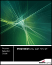 Catalogs Images